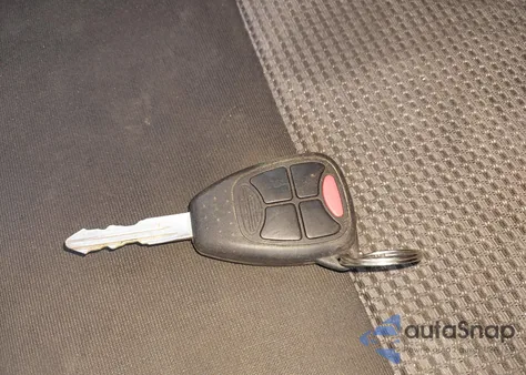 2015 Jeep Patriot Altitude Edition z USA, uszkodzony, nr VIN 1C4NJPBA1FD398144